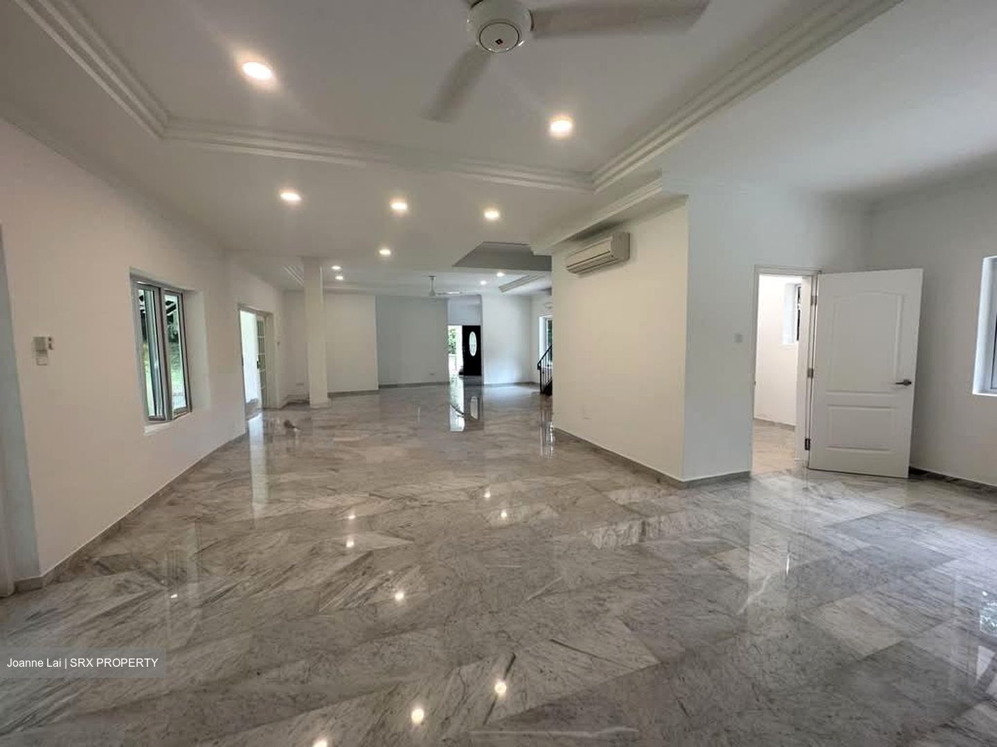 Queens Astrid Gardens (D10), Detached #573989041